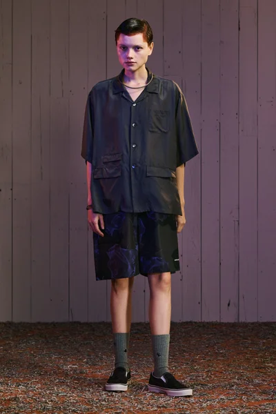 Look 21